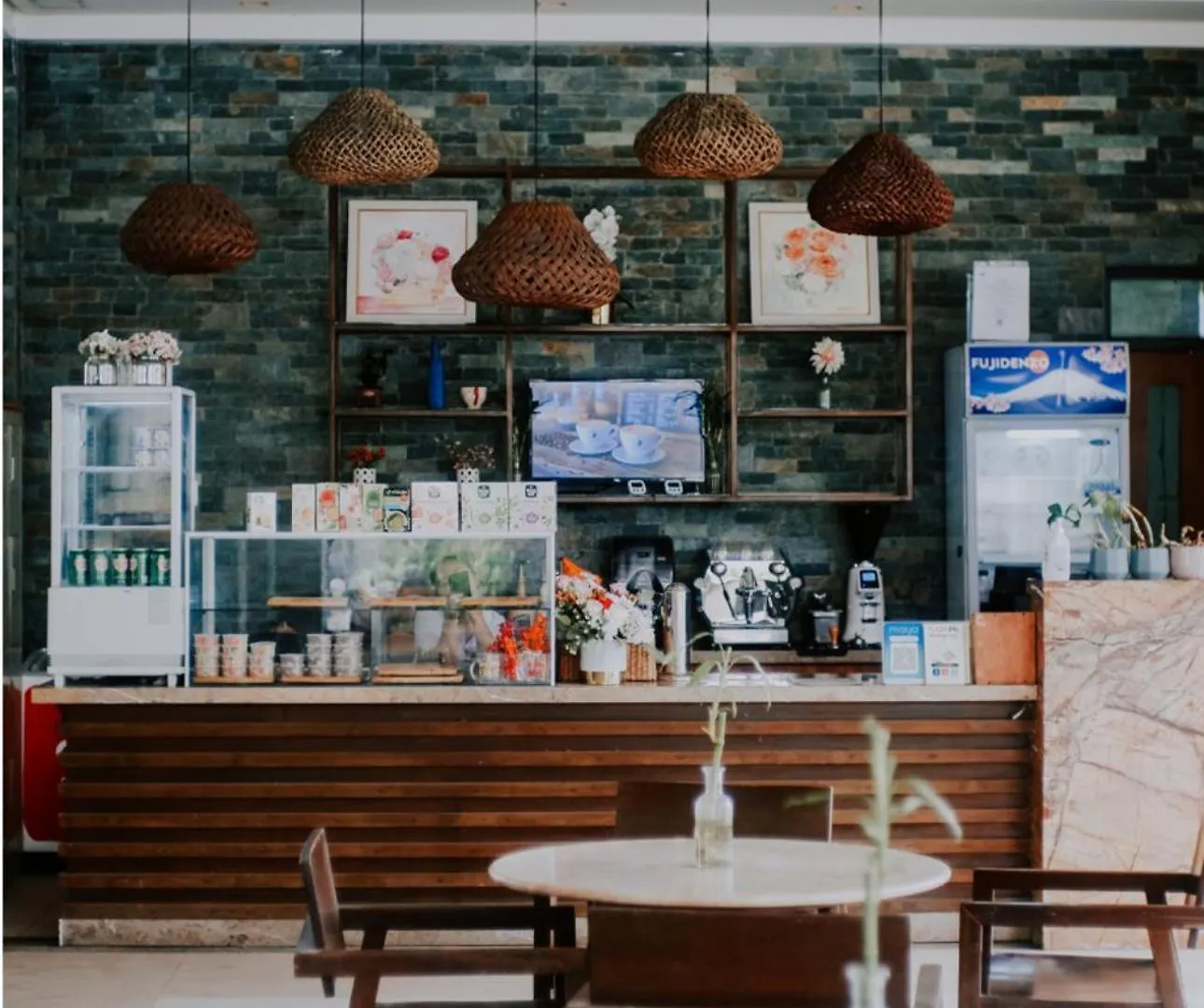 Casa Palma At Verdon Parc Davao City